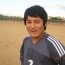 하대동173 이미지