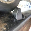 타이어쇼핑몰 이미지