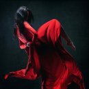 John Cougar Mellencamp - Hurts So Good 이미지
