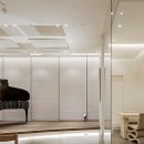 티스아트치과의원 이미지