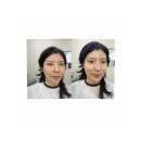세븐일레븐 울산신정제니스점 | 울산 메이크업샵 추천 오브지니뷰티에서 프로필 메이크업 만족 후기 및 추천