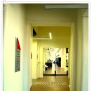 책이있어좋은곳 이미지