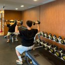 코트야드 바이 매리엇 서울 판교 | 판교 호캉스 코트야드 메리어트 바이 서울 판교 숙박 후기