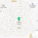 하이장여관 이미지