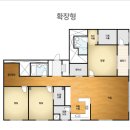 산울초등학교 | 세종시 계약취소주택 안전마진 산울마을2단지 세종자이 더 시티 L1블록 입주자모집공고 분석 후기