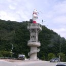 화천여행 이미지