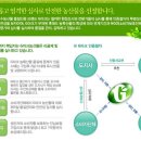 다목리농임산물재배연합영농조합법인 | 김천시 농산물 브랜드의 향후 발전방안 연구 -농산물브랜드 성공과 실패사례 분석을 중심으로-