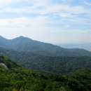 회룡마을회관 이미지