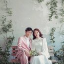 김가네 김고집 이미지