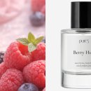 포옹베리 이미지