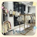 공장직영신발 | 돌핀웨일 광교점 가을 아동복 쇼핑 후기, 저렴한 유아복 매장