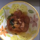 티몬 - 다모아 부대찌개