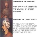 토토로하우스 네이버블로그