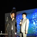 남평축사 이미지