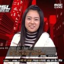 이제;우리 Daum카페