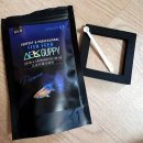 한국관상어협동조합 이미지