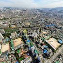 아미고빌 이미지