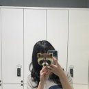 이완메디컬 | [대구 범물] 수성구 1:1 도수치료 전문 운동치료 메디컬피트니스 후기 ✨