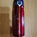 해법영어교실 이미지