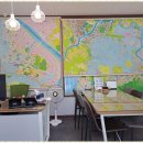 온동네공인중개사사무소 이미지