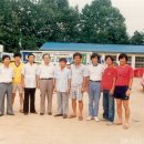 그때그시절 이미지