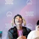 하이싸인