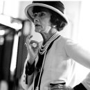 코코샤넬 이미지