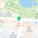 연지공원(체육관화장실) 이미지