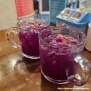 골라게임랜드 | 다낭 여행 2일차 | 오행산⛰️-호이안🎇-메모리즈쇼🔥