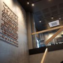 스타벅스제주성산DT점