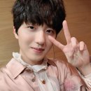 (주)브이엠씨 이미지