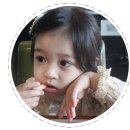 온니유마켓 : 유아옷공구 겨울옷1차