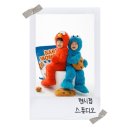 현시점스튜디오