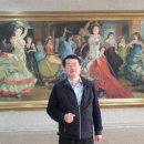 한국신경외과의원 이미지