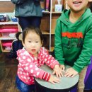 두드려라 난타 이미지