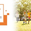 주식회사 동원메디 이미지