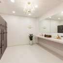 룩스필라테스 면목중앙점 이미지