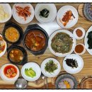 태광쌈밥생선구이 네이버블로그