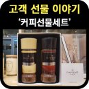 해가든약국 이미지