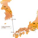 안동시 승격 60주년 기념 경북 시 도립 교류공연 | 비안박씨(屛山=比安 朴氏)-後孫 율정(栗亭) 박서생(朴瑞生)의 업적및생애.