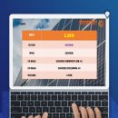 543태양광발전소 이미지