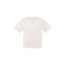 963001 쇼핑하우