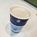 카페16온스 역삼점 | 강남역커피 cafe16oz 카페16온스