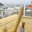 독일마을행복공동체영농조합법인 이미지