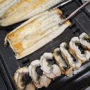 대흥포장(주)