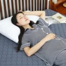 현대의료기 | 한일의료기 탄소 전기 매트 26년형 사용 후기와 특징 살펴보기