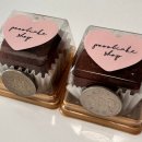 풉케이크샵 이미지