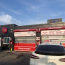 컴인워시 제천점 이미지