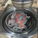 아우내생고기 네이버블로그