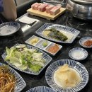 뚱삼집